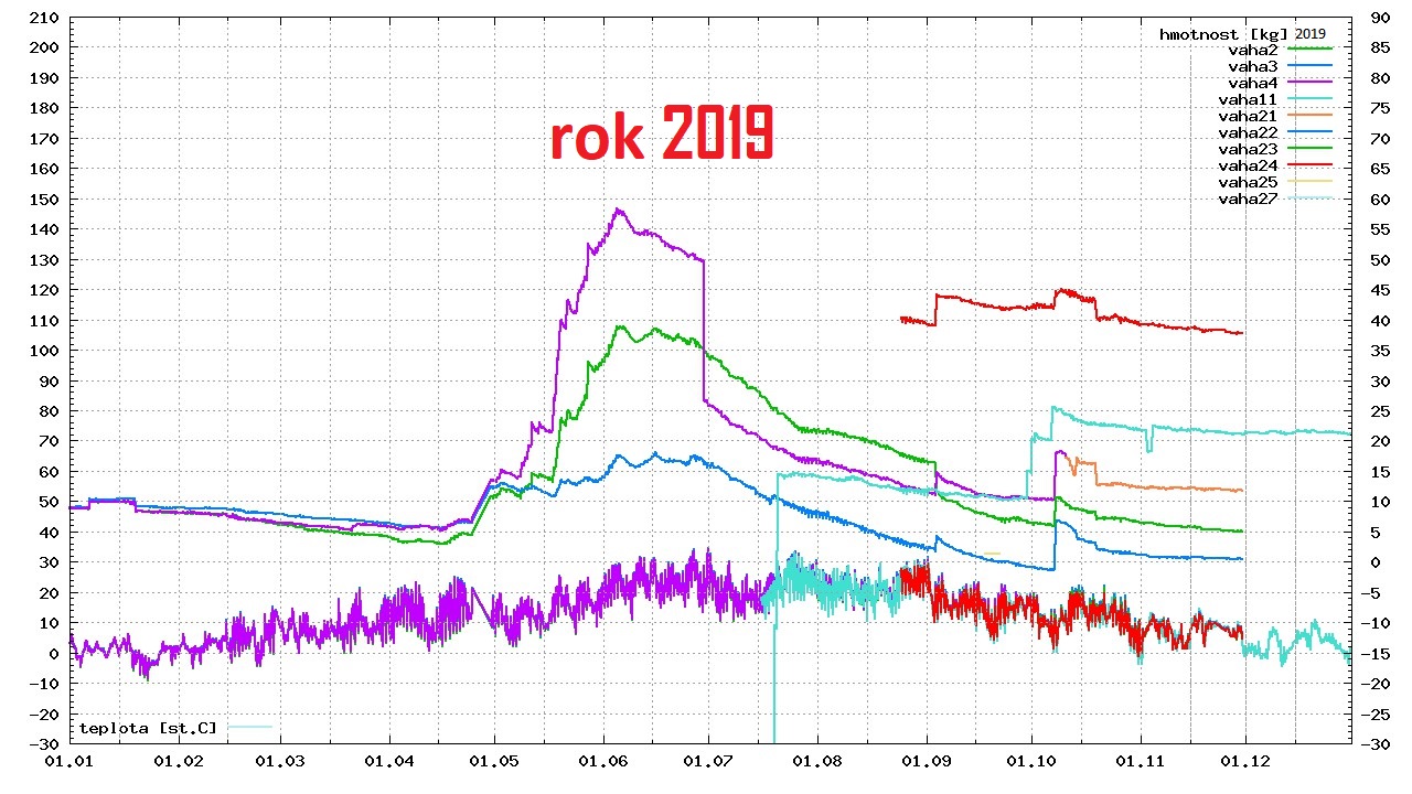 rok zpìt